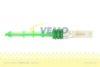 VEMO V99-77-0003 Injector Nozzle, expansion valve